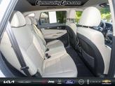 Thumbnail of 2020 Snow White Pearl Kia Sorento