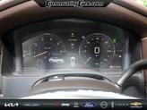 Thumbnail of 2015 White Diamond Tricoat Cadillac Escalade