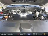 Thumbnail of 2015 White Diamond Tricoat Cadillac Escalade