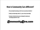 Thumbnail of 2015 White Diamond Tricoat Cadillac Escalade