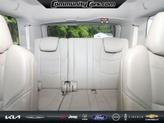 Thumbnail of 2015 White Diamond Tricoat Cadillac Escalade