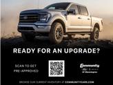 Thumbnail of 2015 Flame Red Clearcoat RAM 1500