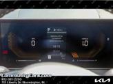 Thumbnail of 2025 Ebony Black Kia Sorento