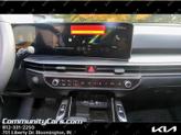 Thumbnail of 2025 Ebony Black Kia Sorento