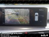 Thumbnail of 2025 Ebony Black Kia Sorento