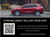Thumbnail of 2019 Pepperdust Metallic Chevrolet Equinox