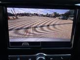 Thumbnail of 2020 Silver Ice Metallic Chevrolet Traverse