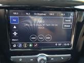 Thumbnail of 2020 Silver Ice Metallic Chevrolet Traverse