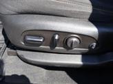 Thumbnail of 2020 Silver Ice Metallic Chevrolet Traverse