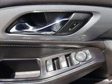 Thumbnail of 2020 Silver Ice Metallic Chevrolet Traverse