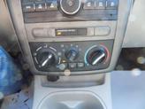 Thumbnail of 2009 Charcoal Chevrolet Cobalt