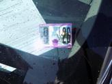 Thumbnail of 2009 Charcoal Chevrolet Cobalt