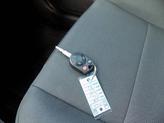 Thumbnail of 2011 Blue Ford Escape