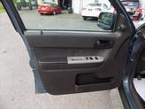 Thumbnail of 2011 Blue Ford Escape