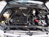 Thumbnail of 2011 Blue Ford Escape