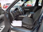 Thumbnail of 2011 Blue Ford Escape