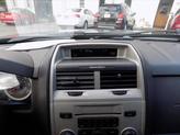 Thumbnail of 2011 Blue Ford Escape