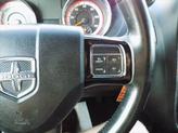Thumbnail of 2018 White Knuckle Clearcoat Dodge Grand Caravan
