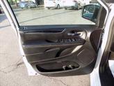 Thumbnail of 2018 White Knuckle Clearcoat Dodge Grand Caravan
