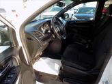 Thumbnail of 2018 White Knuckle Clearcoat Dodge Grand Caravan