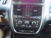 Thumbnail of 2018 White Knuckle Clearcoat Dodge Grand Caravan