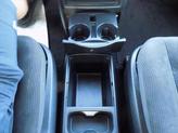 Thumbnail of 2018 White Knuckle Clearcoat Dodge Grand Caravan