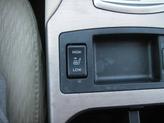 Thumbnail of 2012 White Subaru Legacy