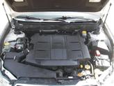 Thumbnail of 2012 White Subaru Legacy