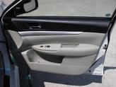 Thumbnail of 2012 White Subaru Legacy