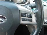Thumbnail of 2012 White Subaru Legacy