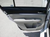 Thumbnail of 2012 White Subaru Legacy