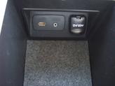 Thumbnail of 2012 White Subaru Legacy