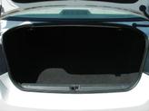 Thumbnail of 2012 White Subaru Legacy