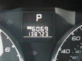 Thumbnail of 2012 White Subaru Legacy