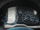 Thumbnail of 2012 White Subaru Legacy