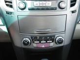 Thumbnail of 2012 White Subaru Legacy