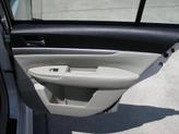 Thumbnail of 2012 White Subaru Legacy