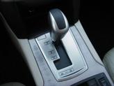 Thumbnail of 2012 White Subaru Legacy