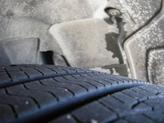 Thumbnail of 2012 White Subaru Legacy