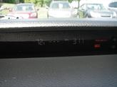 Thumbnail of 2012 White Subaru Legacy