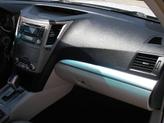 Thumbnail of 2012 White Subaru Legacy