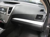 Thumbnail of 2014 Carbide Gray Metallic Subaru Legacy