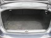 Thumbnail of 2014 Carbide Gray Metallic Subaru Legacy