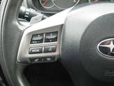 Thumbnail of 2014 Carbide Gray Metallic Subaru Legacy