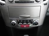 Thumbnail of 2014 Carbide Gray Metallic Subaru Legacy