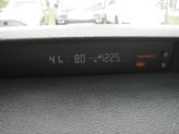 Thumbnail of 2014 Carbide Gray Metallic Subaru Legacy