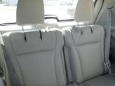 Thumbnail of 2011 Silver Toyota Highlander