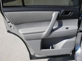 Thumbnail of 2011 Silver Toyota Highlander