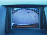 Thumbnail of 2011 Silver Toyota Highlander