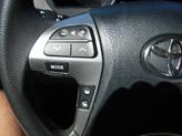 Thumbnail of 2011 Silver Toyota Highlander